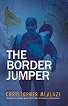 The Border Jumper