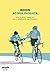 Acqua passata: Vita, sorte e miracoli delle borracce nel ciclismo