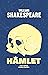 Hamlet by William Shakespeare