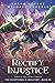 Rectify Injustice (The Exceptional S. Beaufont #6)