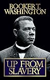 Up From Slavery