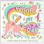 Color My Butt!: A Humorous ...