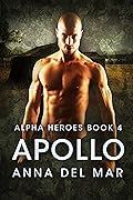 Apollo