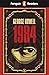 Nineteen Eighty-Four