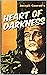 Heart of Darkness "Annotated"
