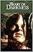 Heart of Darkness "Annotated" Classic American Literature