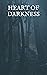 Heart of Darkness