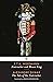 Nutcracker and Mouse King and The Tale of the Nutcracker