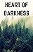 Heart of Darkness