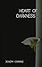 Heart of Darkness