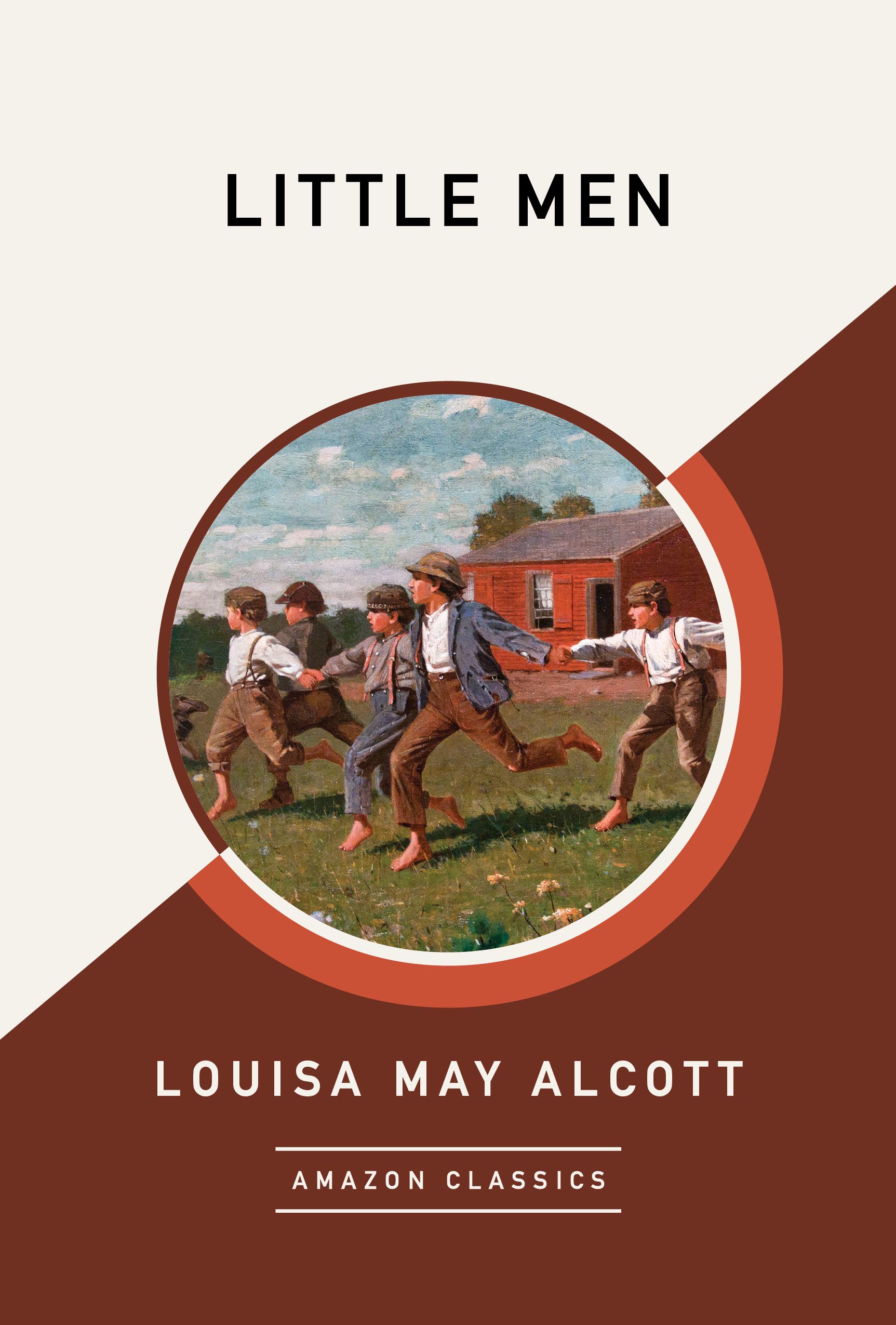 Little Men