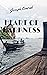 HEART OF DARKNESS