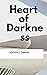 Heart of Darkness