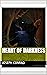 Heart of Darkness