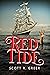 Red Tide: Historical Fictio...