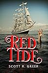 Red Tide: Histori...