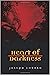 Heart of Darkness