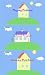Storybook Collection by Merle Emond