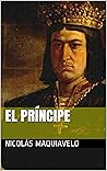 The Prince: