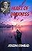 Heart of Darkness