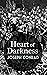 Heart of Darkness - Annotated