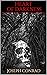 HEART OF DARKNESS