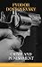 Crime And Punishment