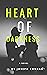 Heart of Darkness