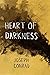 Heart of Darkness