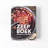 ZEEPBOEK : de keu...