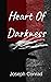 Heart of Darkness