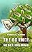 The Science of Getting Rich (Health and Happiness)