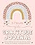 5 Minute Girls Gratitude Jo...