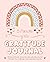 5 Minute Girls Gratitude Jo...