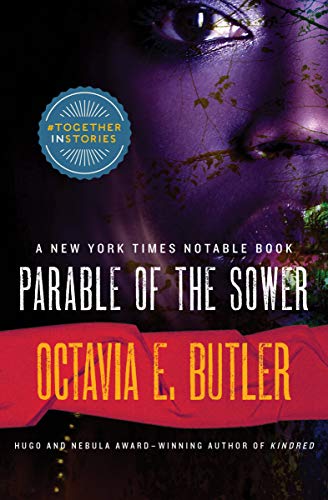 Parable of the Sower