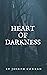 Heart Of Darkness (Annotated)