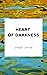 Heart of Darkness