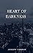 Heart of Darkness