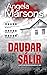 Dauðar sálir