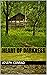 HEART OF DARKNESS