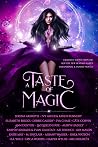 A Taste of Magic