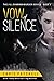 Vow of Silence (The Jill Sh...