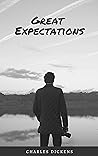 Great Expectations
