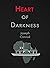 Heart of Darkness