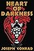 Heart Of Darkness
