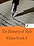 The Elements of Style