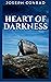 Heart of Darkness