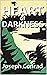 Heart of Darkness