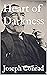 Heart of Darkness