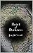 Heart of Darkness